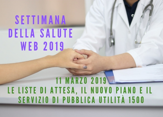 settimana della salute 11 marzo 2019.jpg